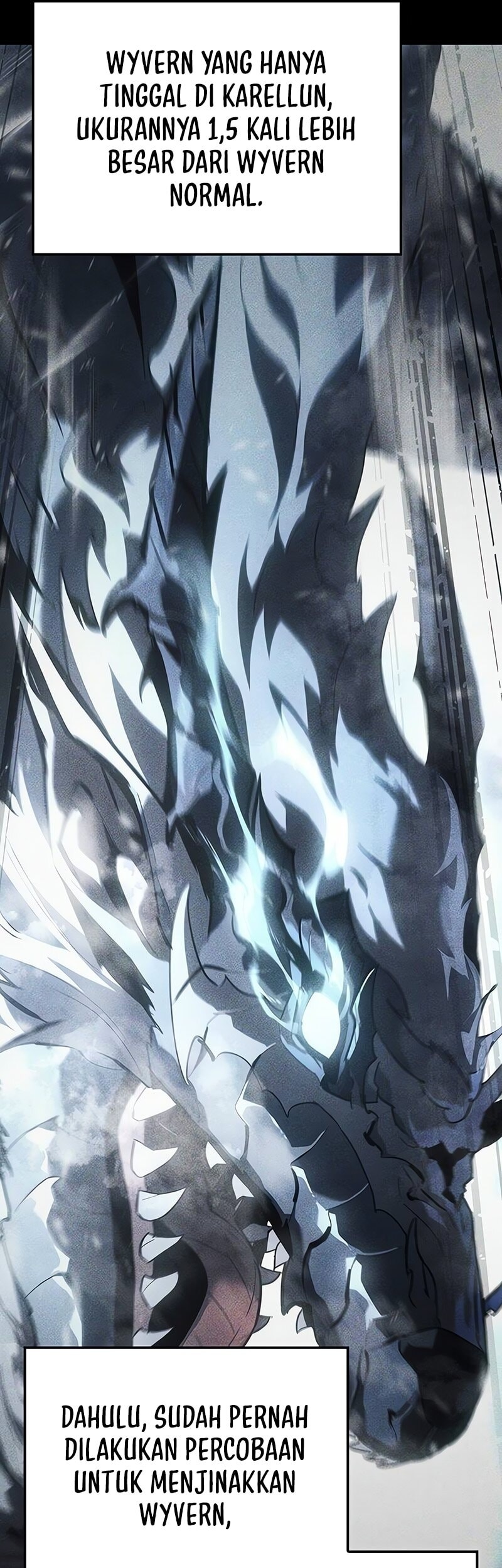 Ice Lord - Chapter 40 - Page 6