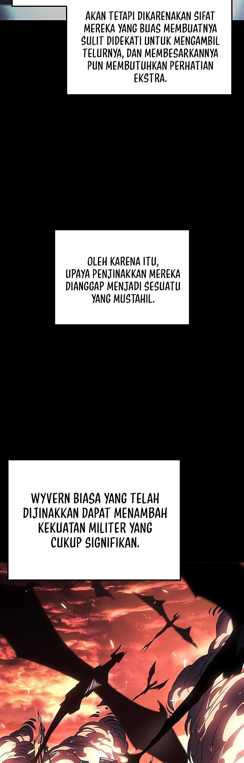 Ice Lord - Chapter 40 - Page 7