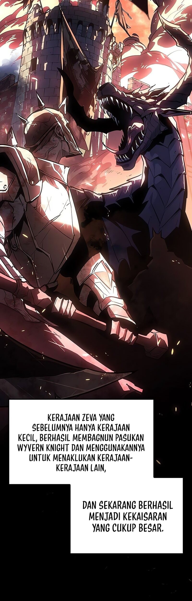 Ice Lord - Chapter 40 - Page 8