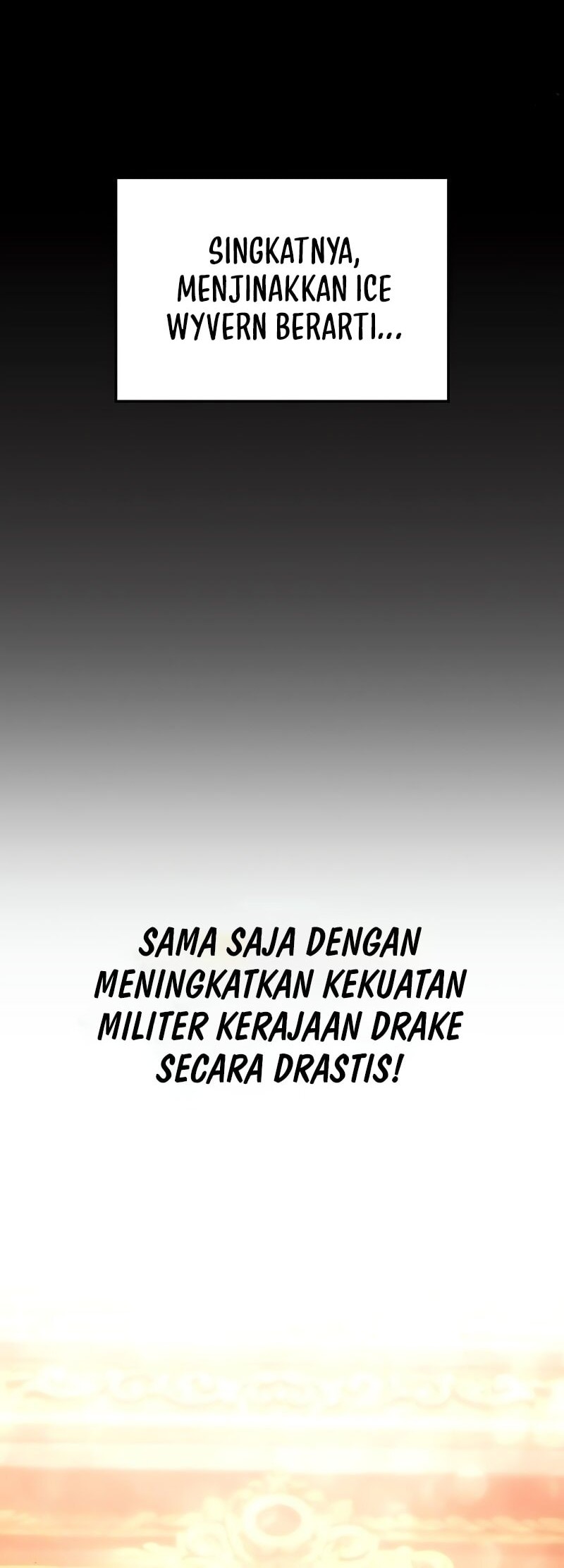 Ice Lord - Chapter 40 - Page 9