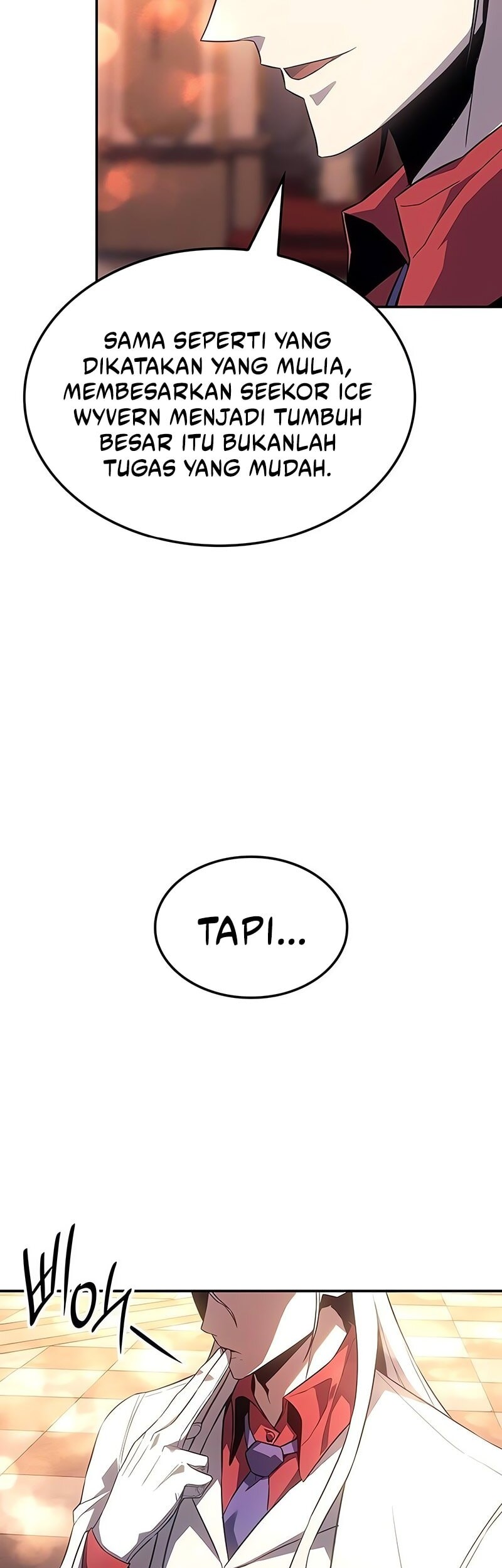 Ice Lord - Chapter 40 - Page 12