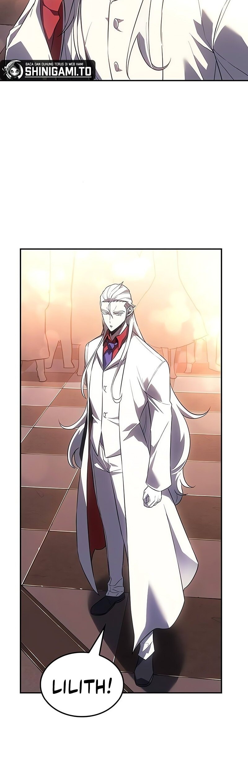 Ice Lord - Chapter 40 - Page 13