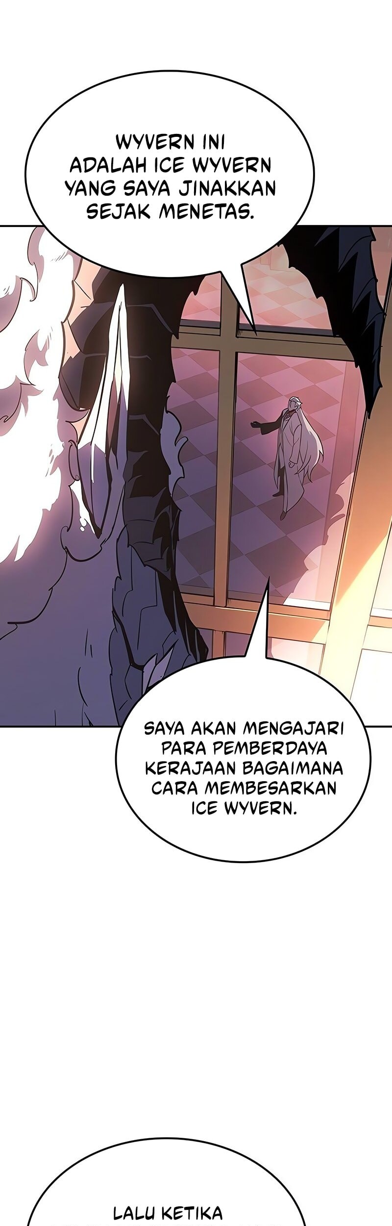 Ice Lord - Chapter 40 - Page 16