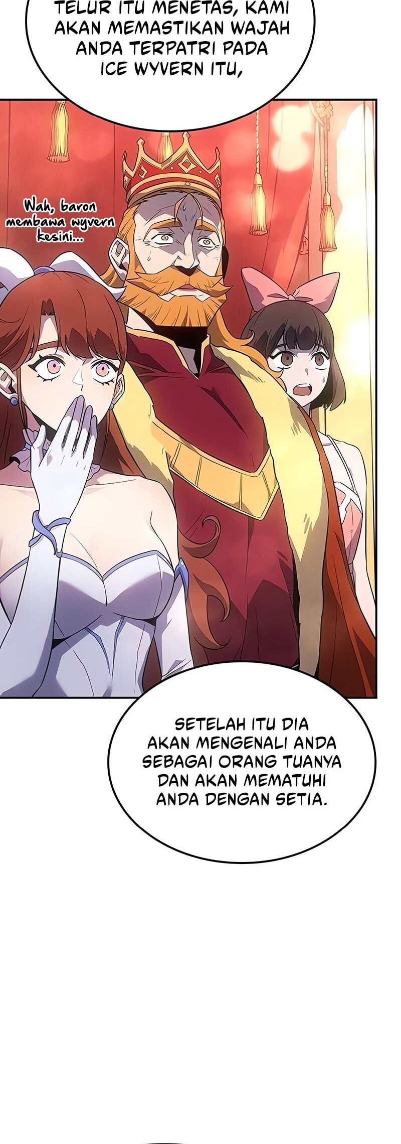 Ice Lord - Chapter 40 - Page 17