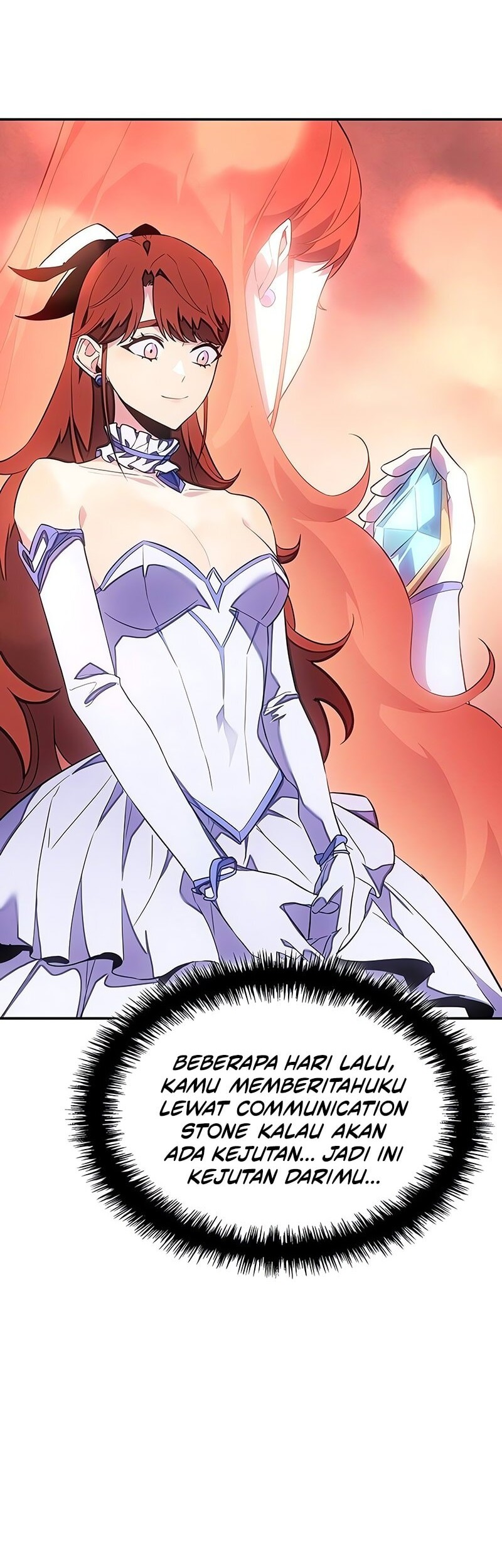 Ice Lord - Chapter 40 - Page 21