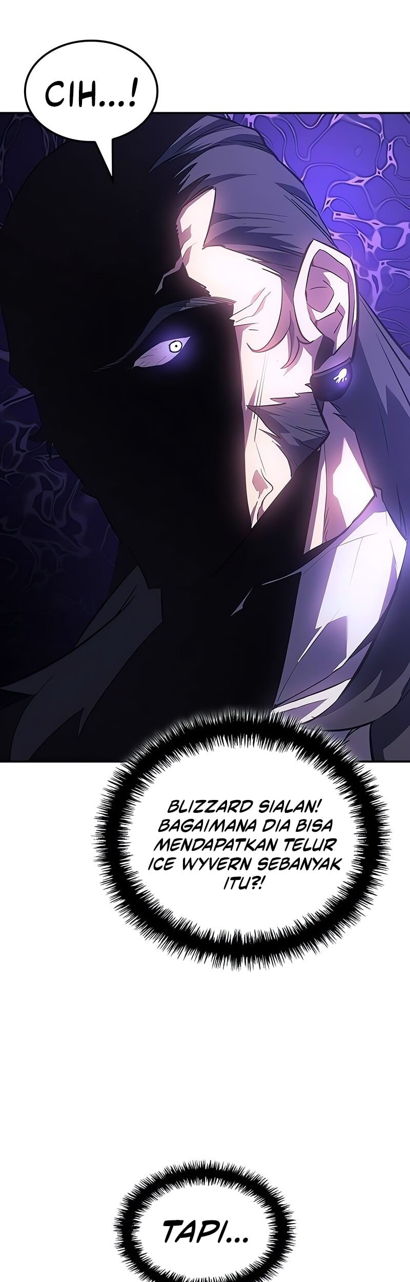 Ice Lord - Chapter 40 - Page 22