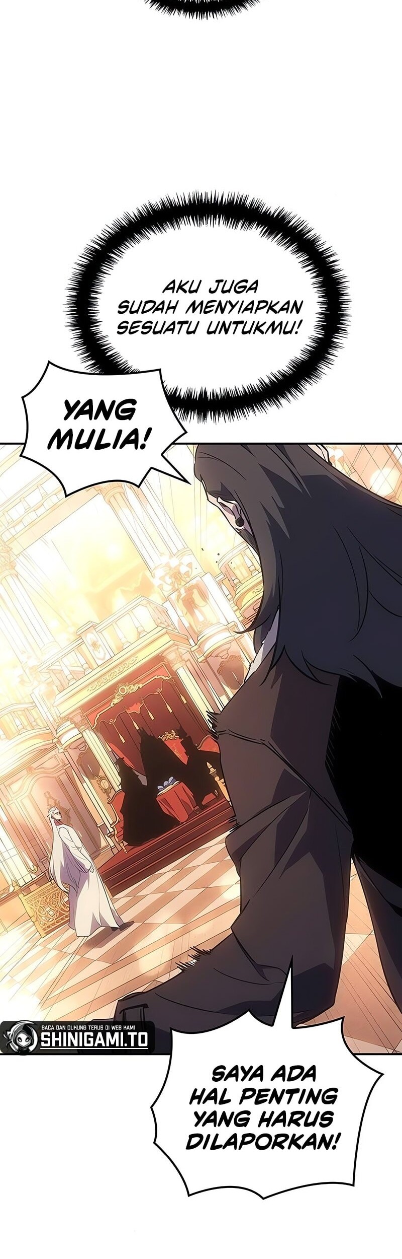 Ice Lord - Chapter 40 - Page 23