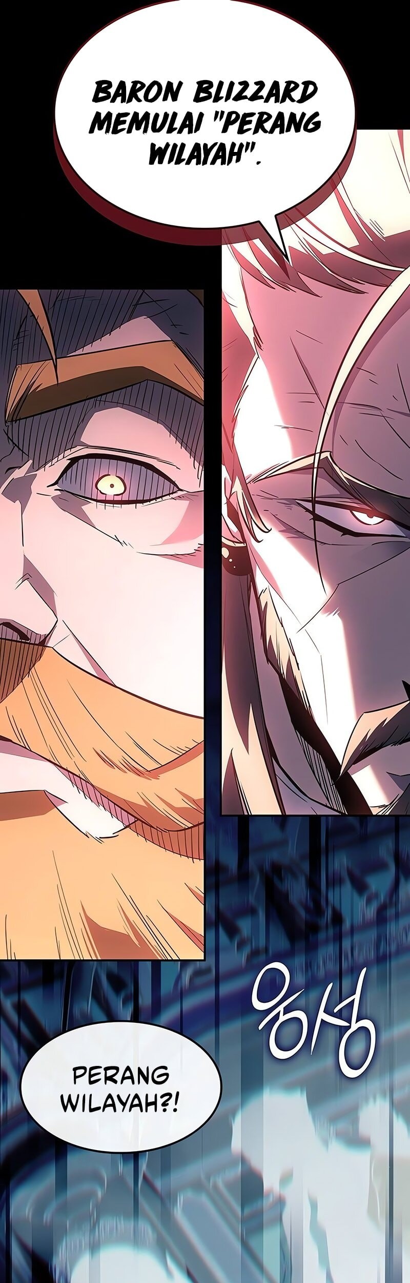 Ice Lord - Chapter 40 - Page 26