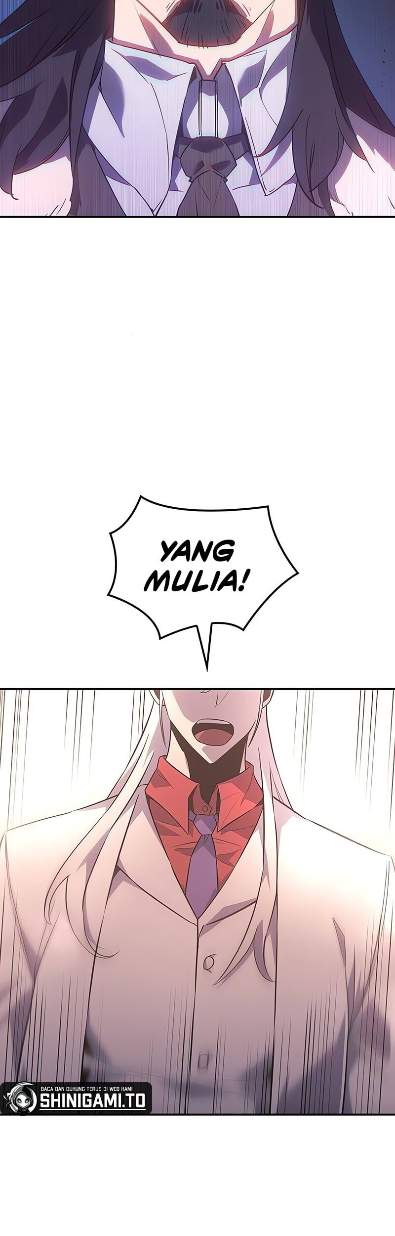 Ice Lord - Chapter 40 - Page 32