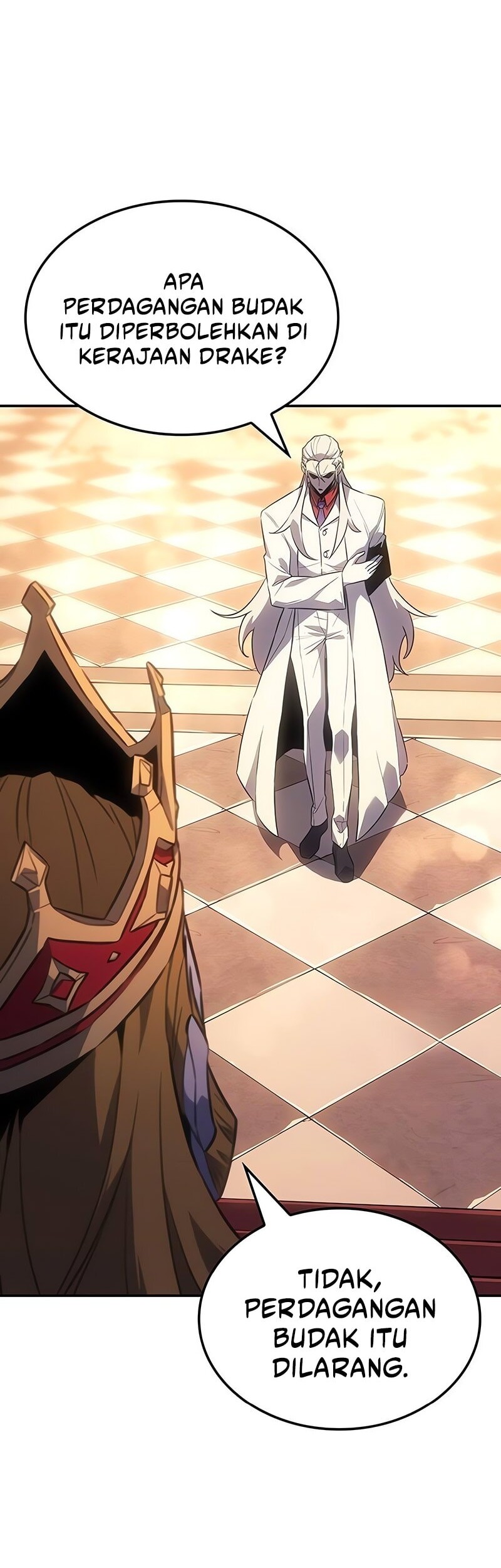 Ice Lord - Chapter 40 - Page 33