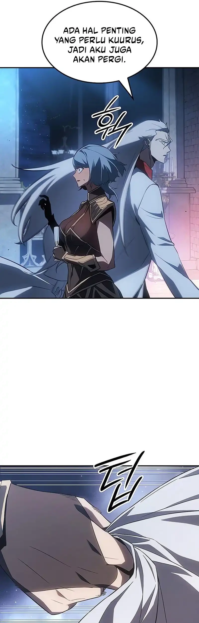 Ice Lord - Chapter 41 - Page 37