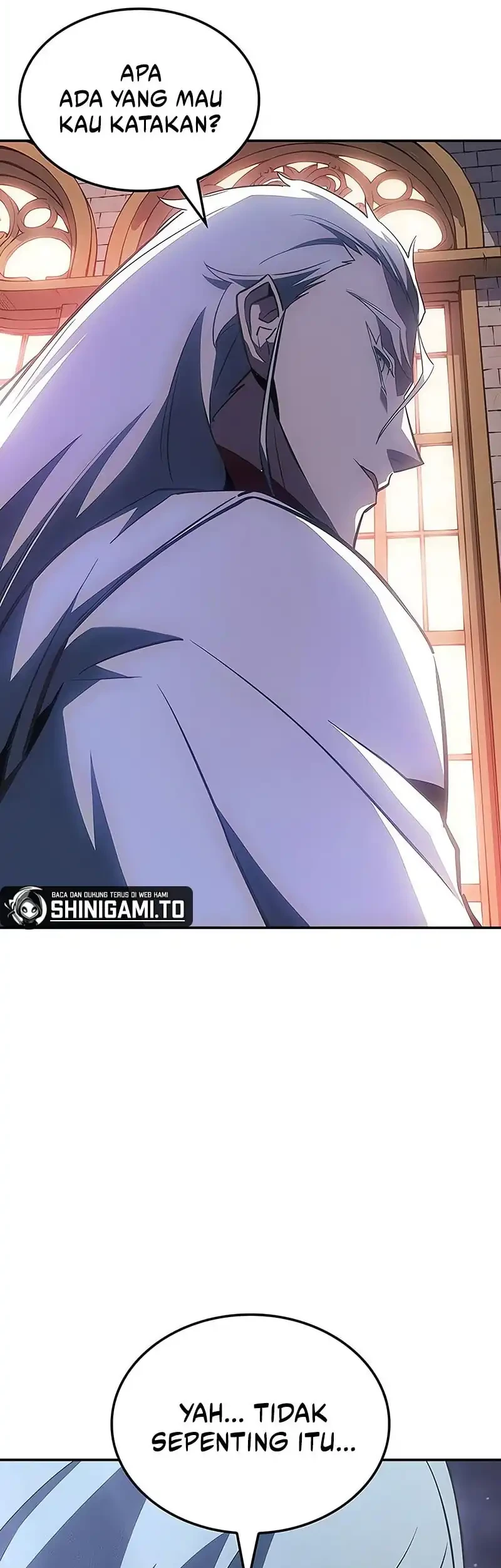 Ice Lord - Chapter 41 - Page 39