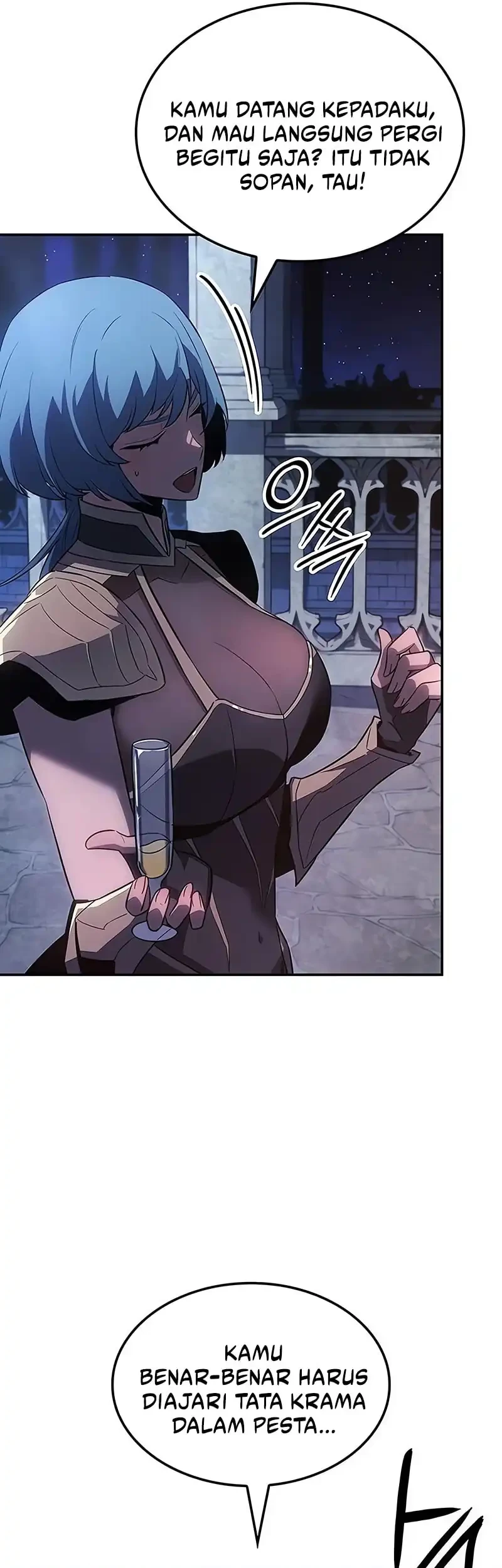 Ice Lord - Chapter 41 - Page 41