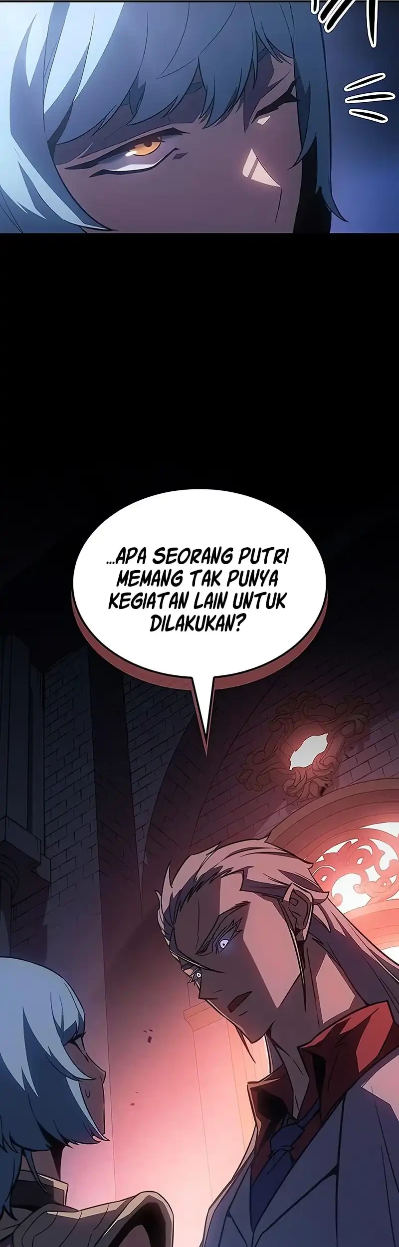 Ice Lord - Chapter 41 - Page 42