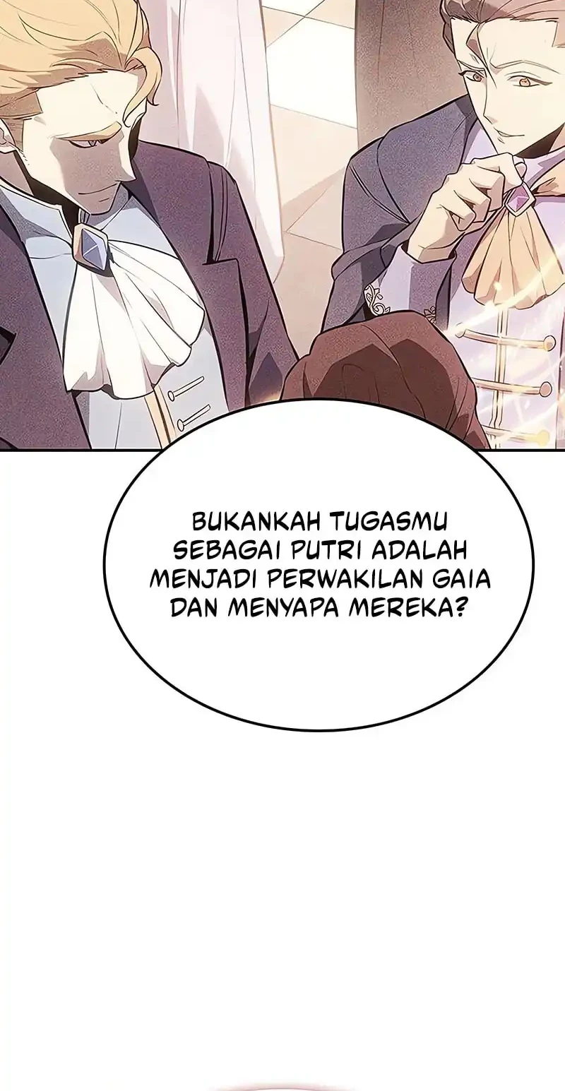 Ice Lord - Chapter 41 - Page 44