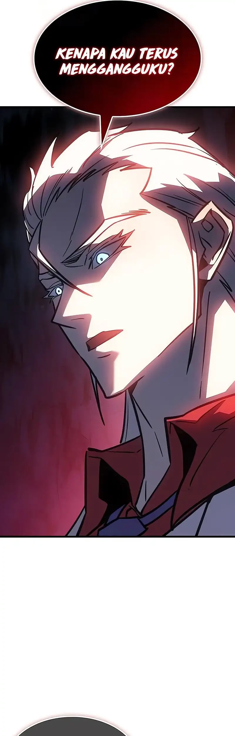 Ice Lord - Chapter 41 - Page 45