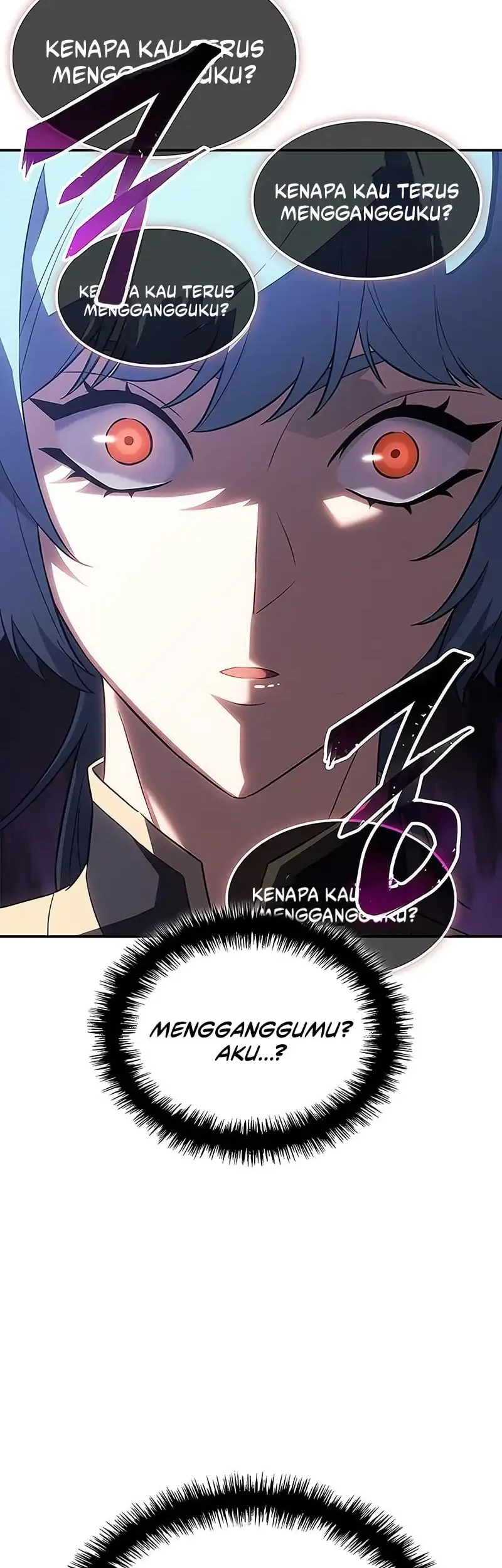 Ice Lord - Chapter 41 - Page 46