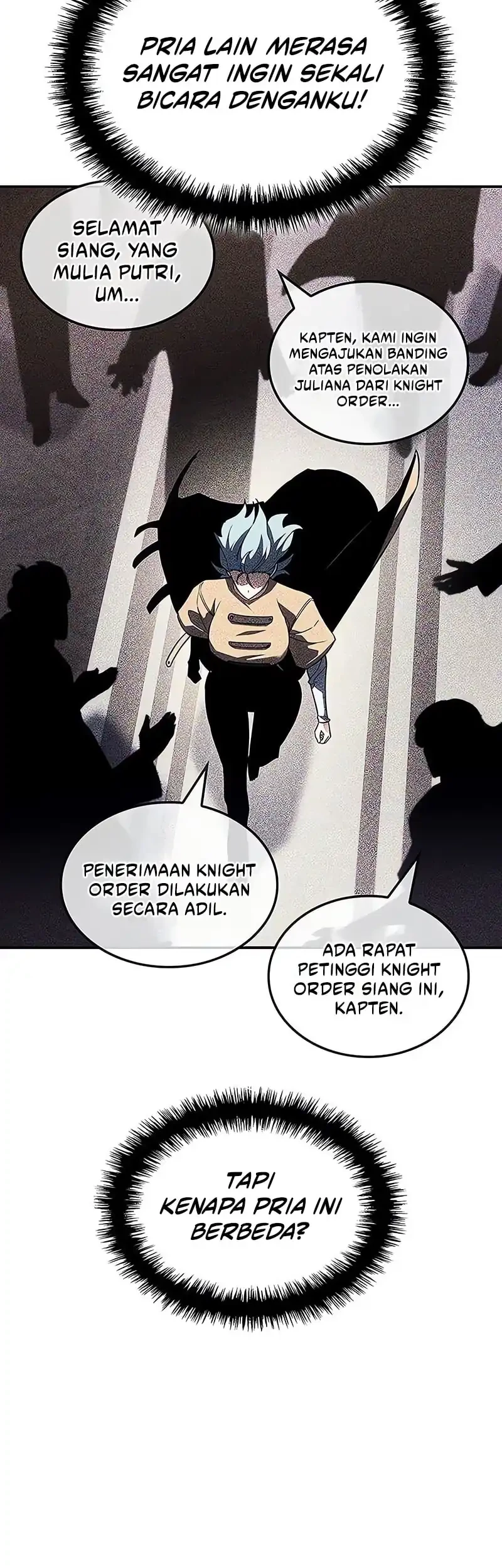 Ice Lord - Chapter 41 - Page 47