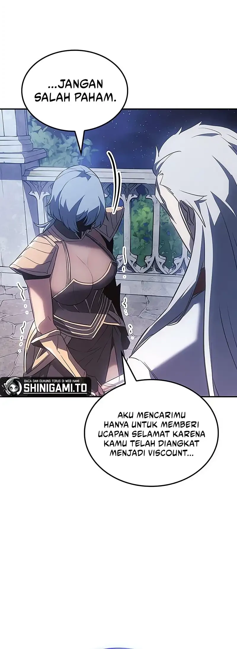 Ice Lord - Chapter 41 - Page 48