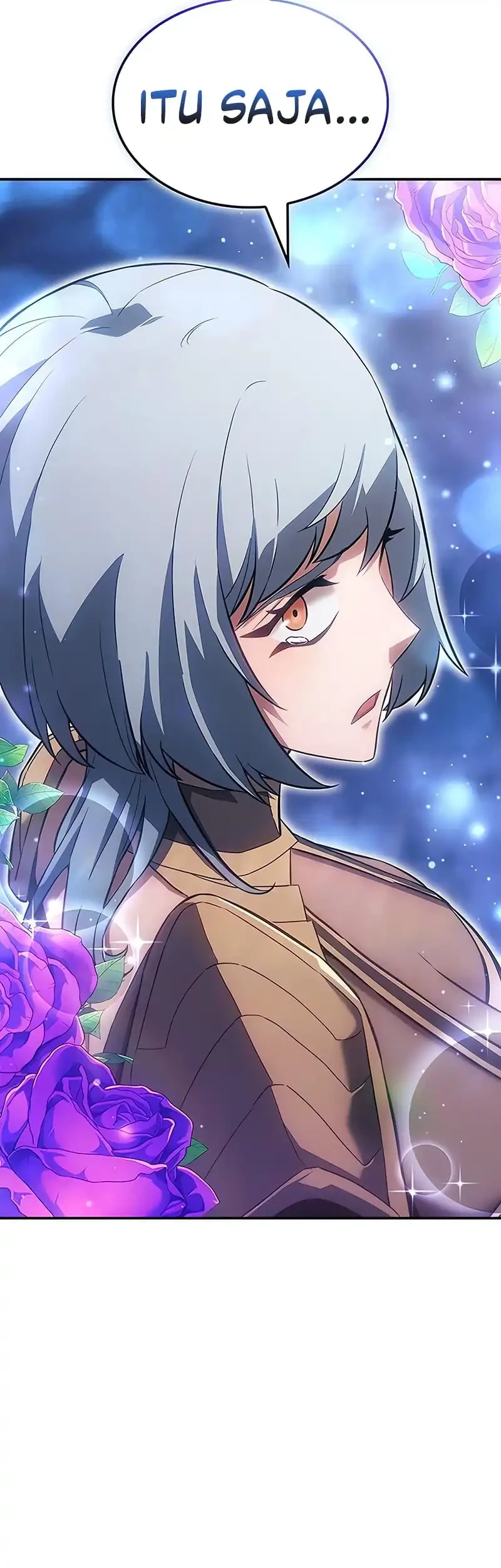 Ice Lord - Chapter 41 - Page 49