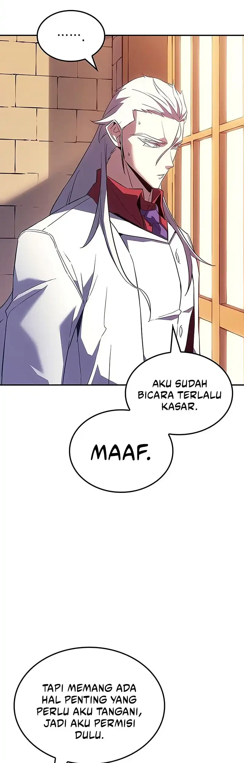 Ice Lord - Chapter 41 - Page 50