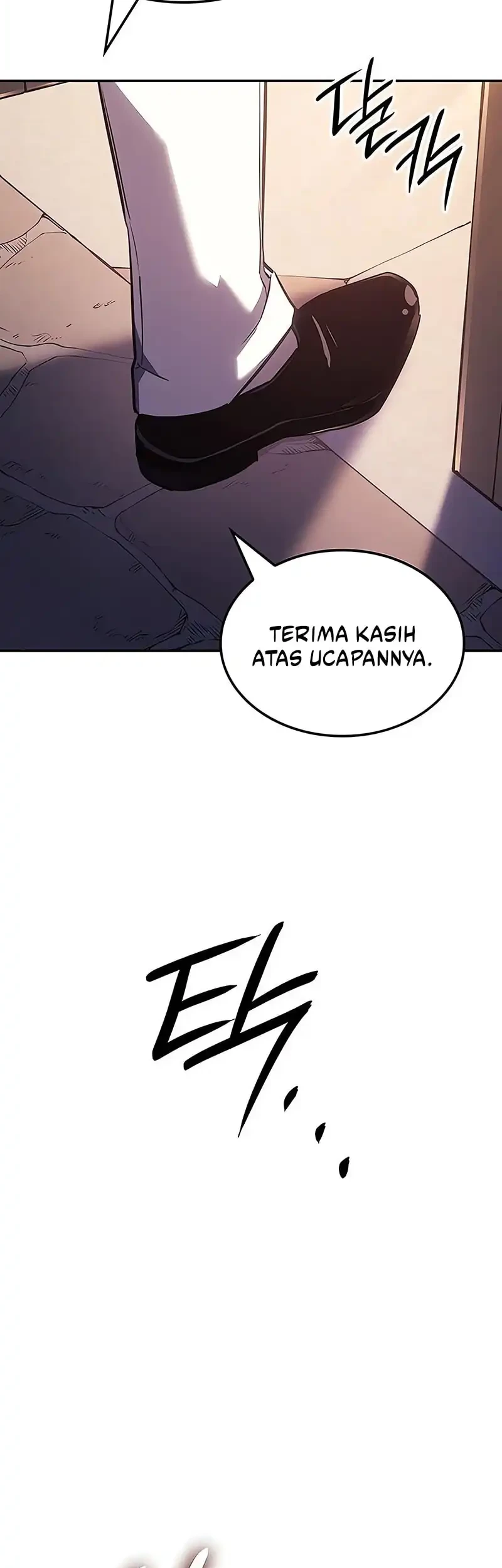 Ice Lord - Chapter 41 - Page 51