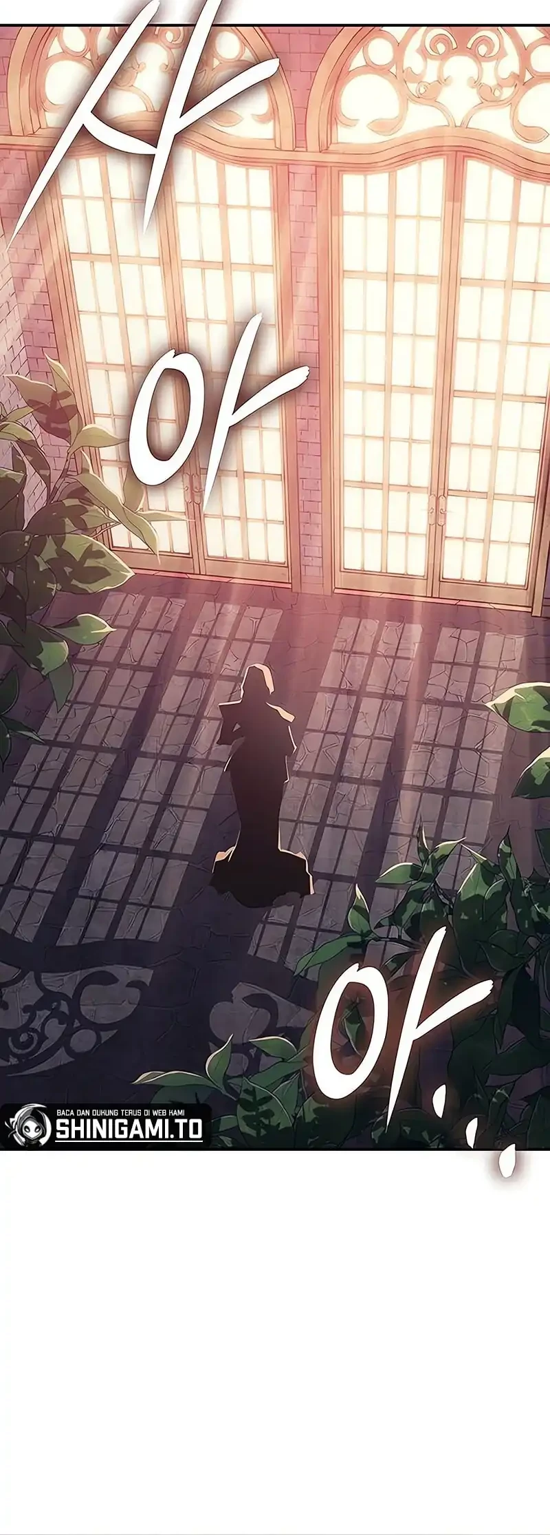 Ice Lord - Chapter 41 - Page 52