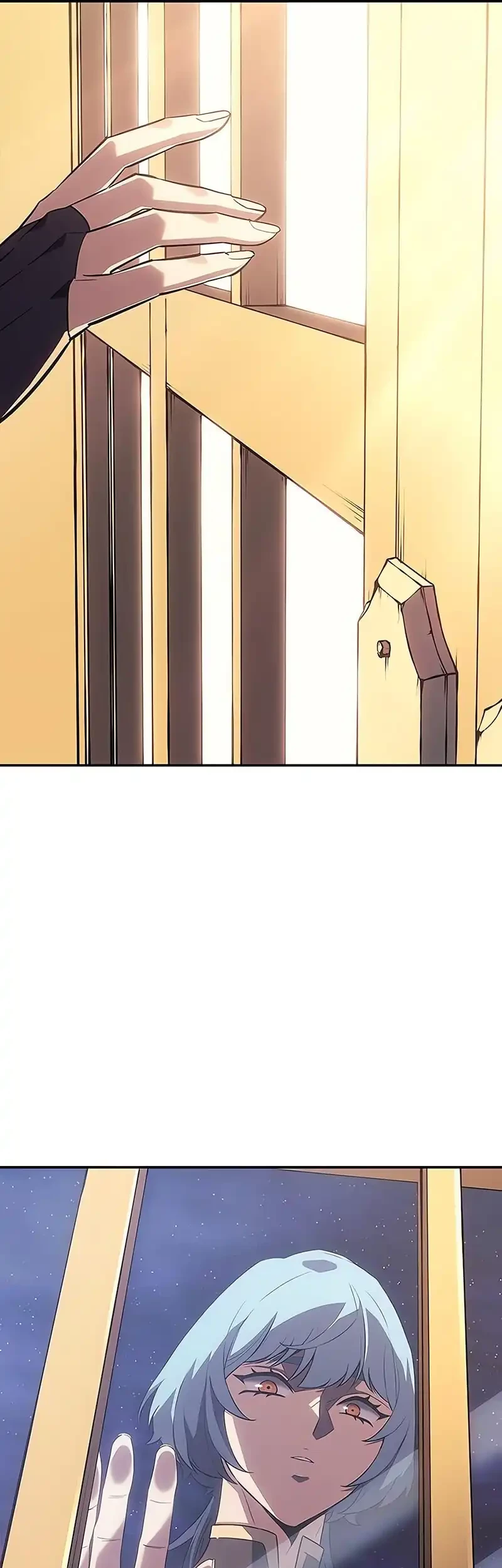 Ice Lord - Chapter 41 - Page 53