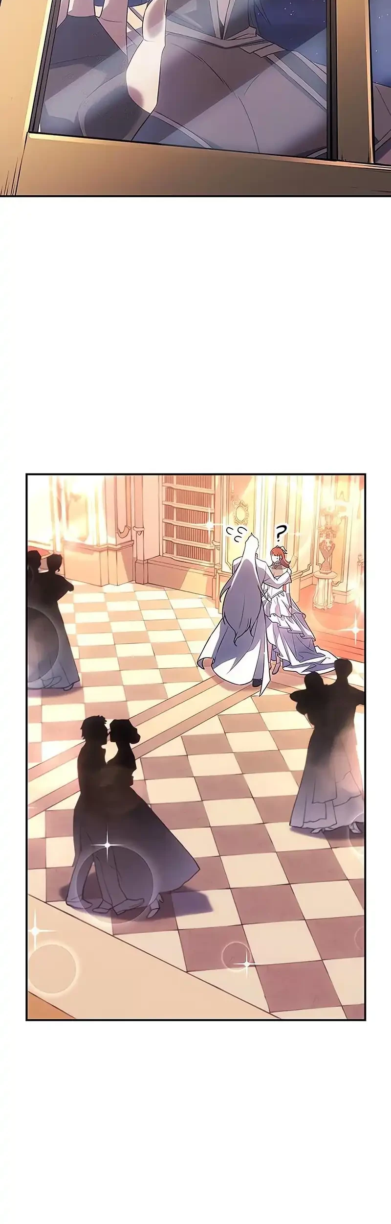 Ice Lord - Chapter 41 - Page 54