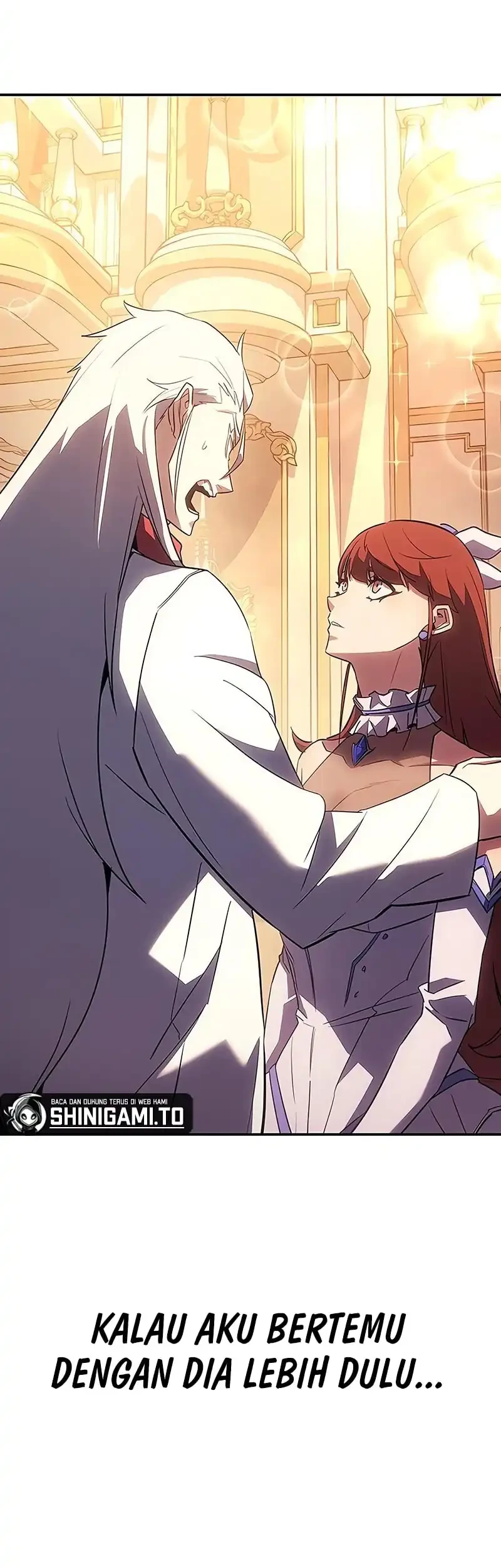 Ice Lord - Chapter 41 - Page 55