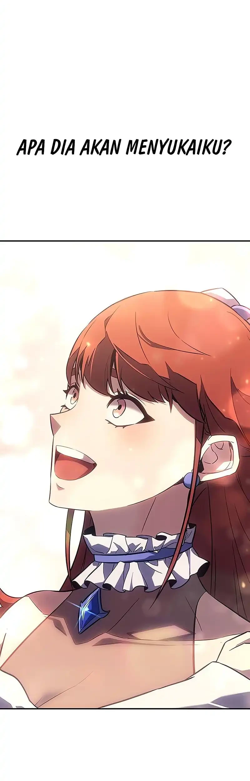 Ice Lord - Chapter 41 - Page 56