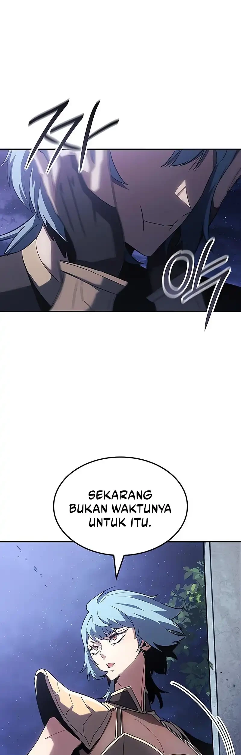 Ice Lord - Chapter 41 - Page 57