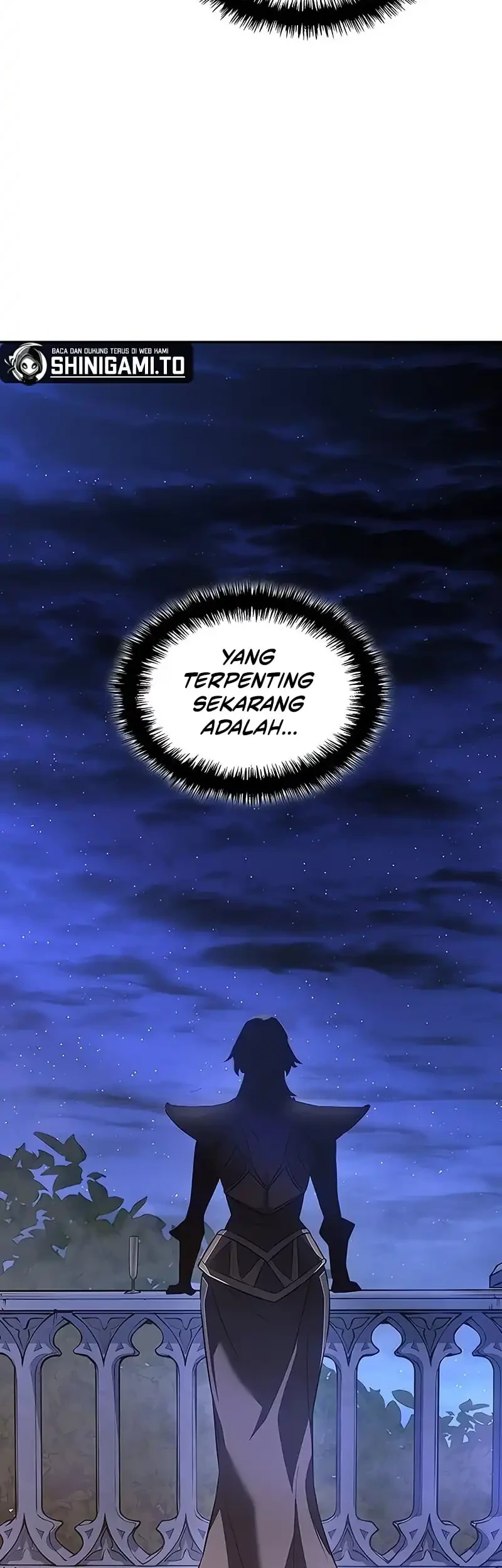 Ice Lord - Chapter 41 - Page 59