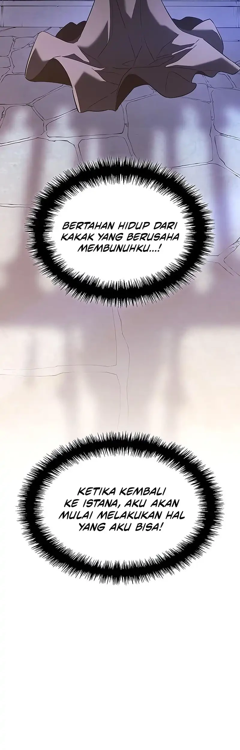 Ice Lord - Chapter 41 - Page 60