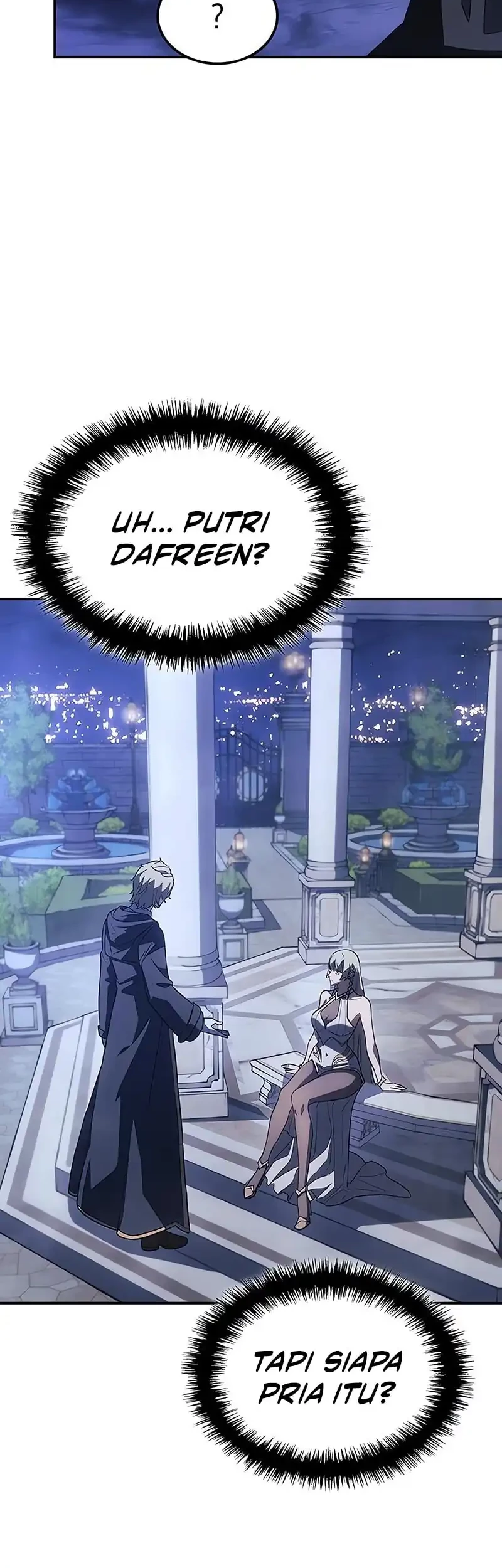 Ice Lord - Chapter 41 - Page 62