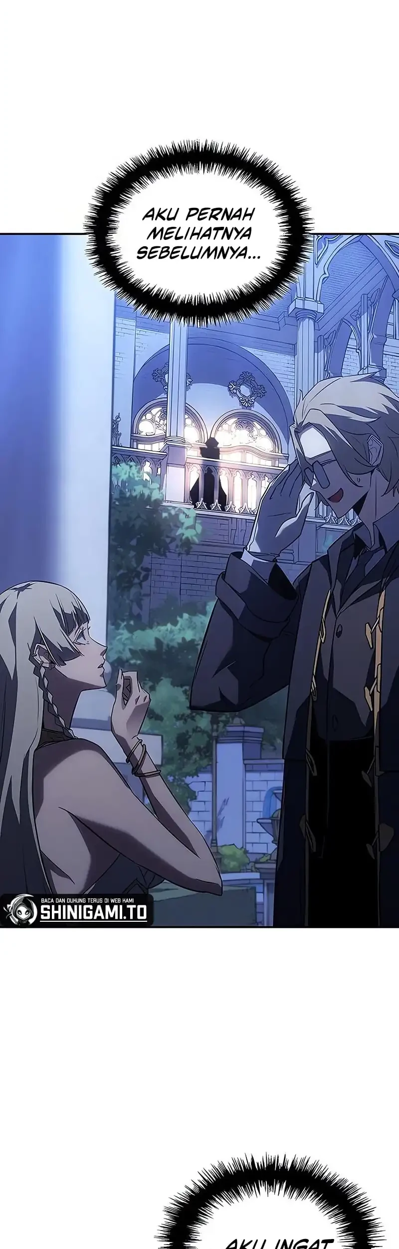 Ice Lord - Chapter 41 - Page 63