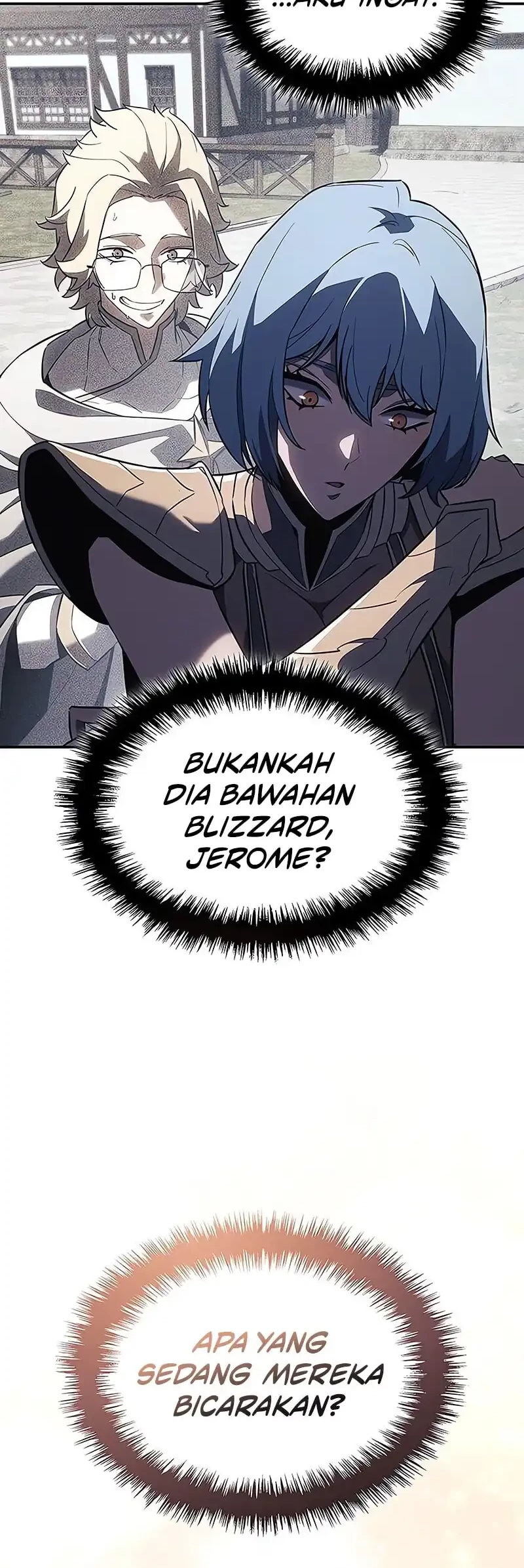 Ice Lord - Chapter 41 - Page 64