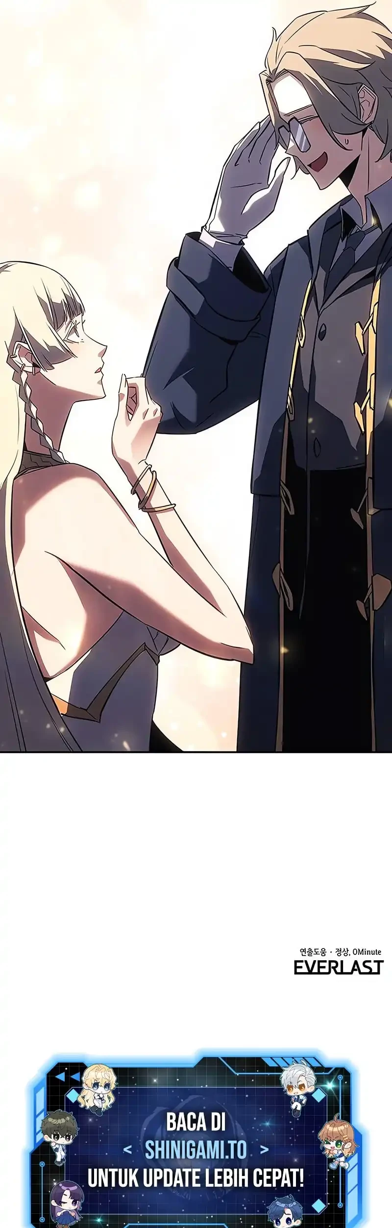 Ice Lord - Chapter 41 - Page 65