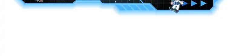 Ice Lord - Chapter 41 - Page 66