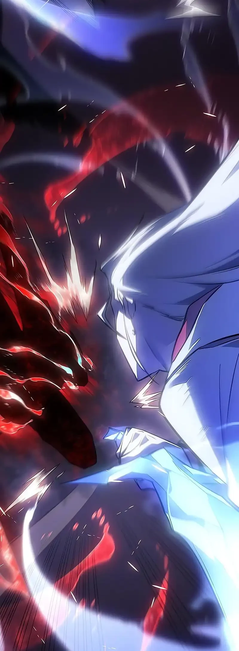 Ice Lord - Chapter 41 - Page 4