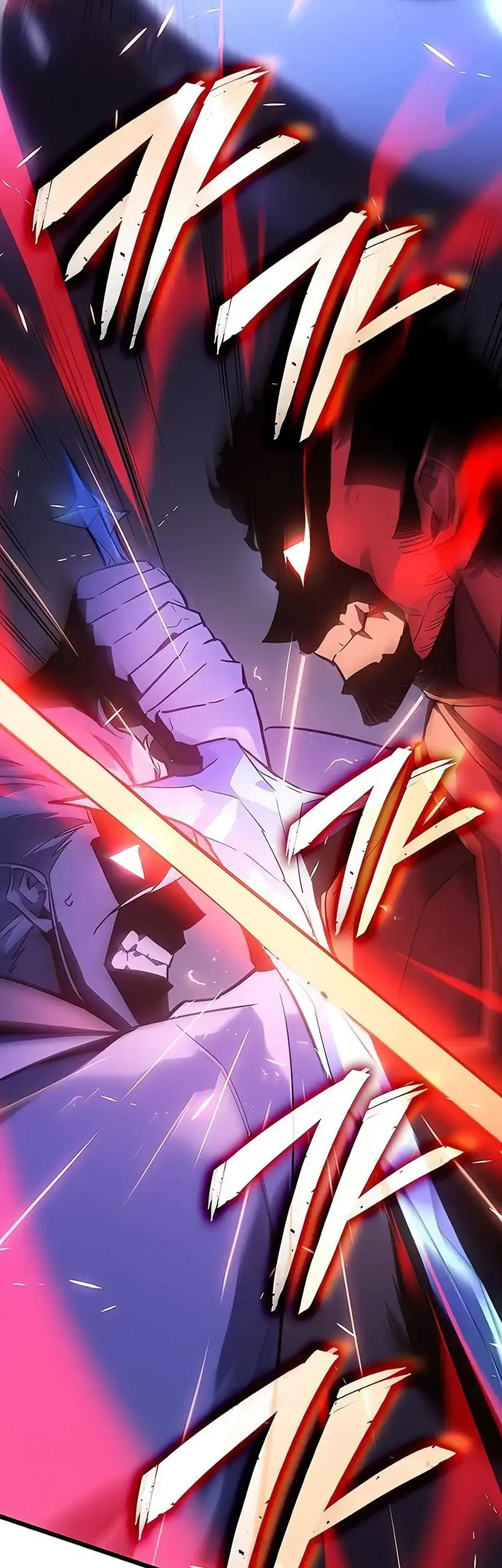 Ice Lord - Chapter 41 - Page 5