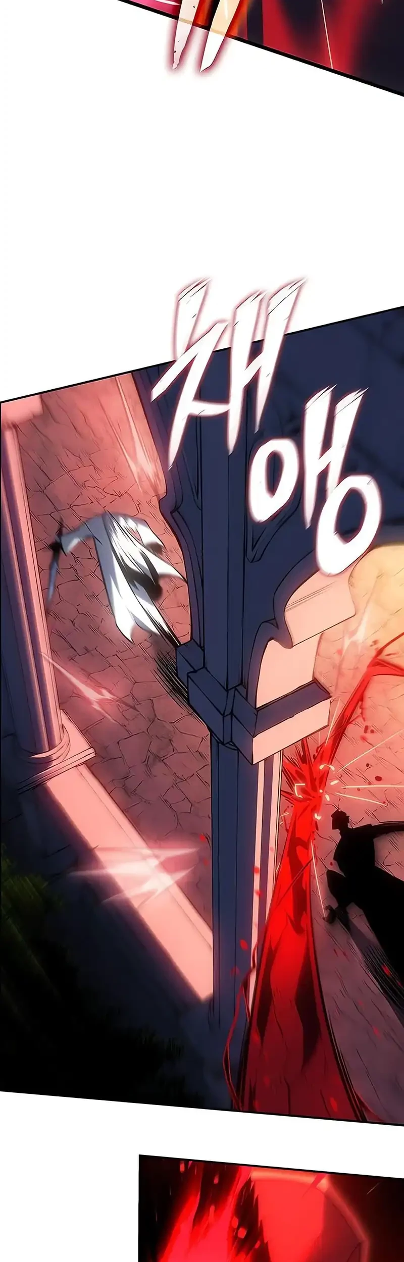 Ice Lord - Chapter 41 - Page 6