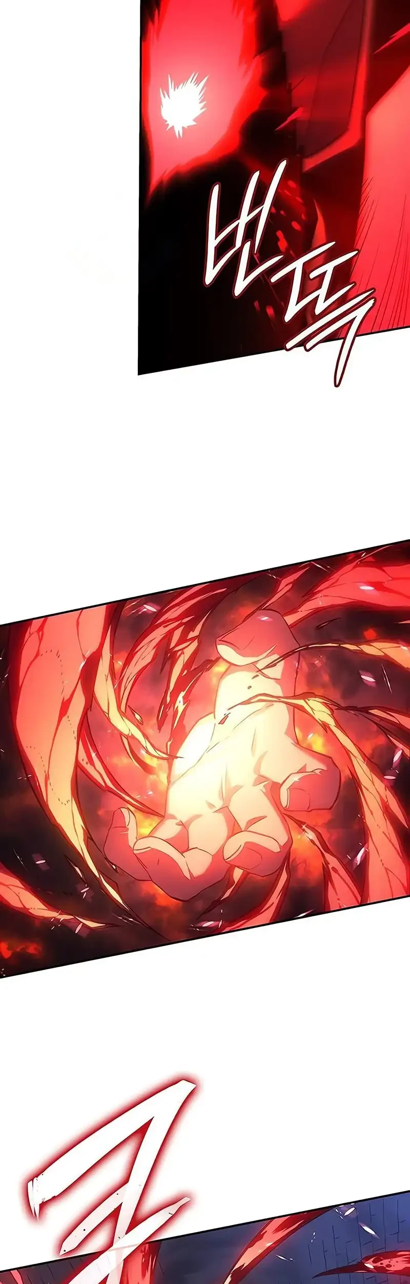 Ice Lord - Chapter 41 - Page 7