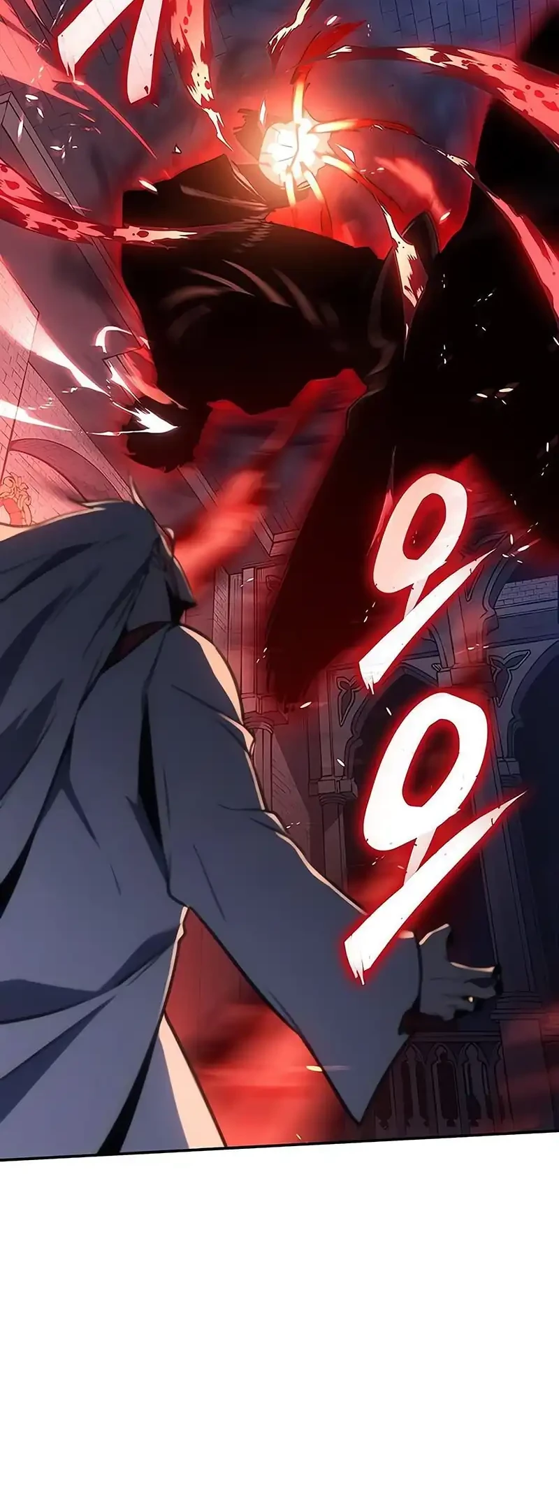 Ice Lord - Chapter 41 - Page 8