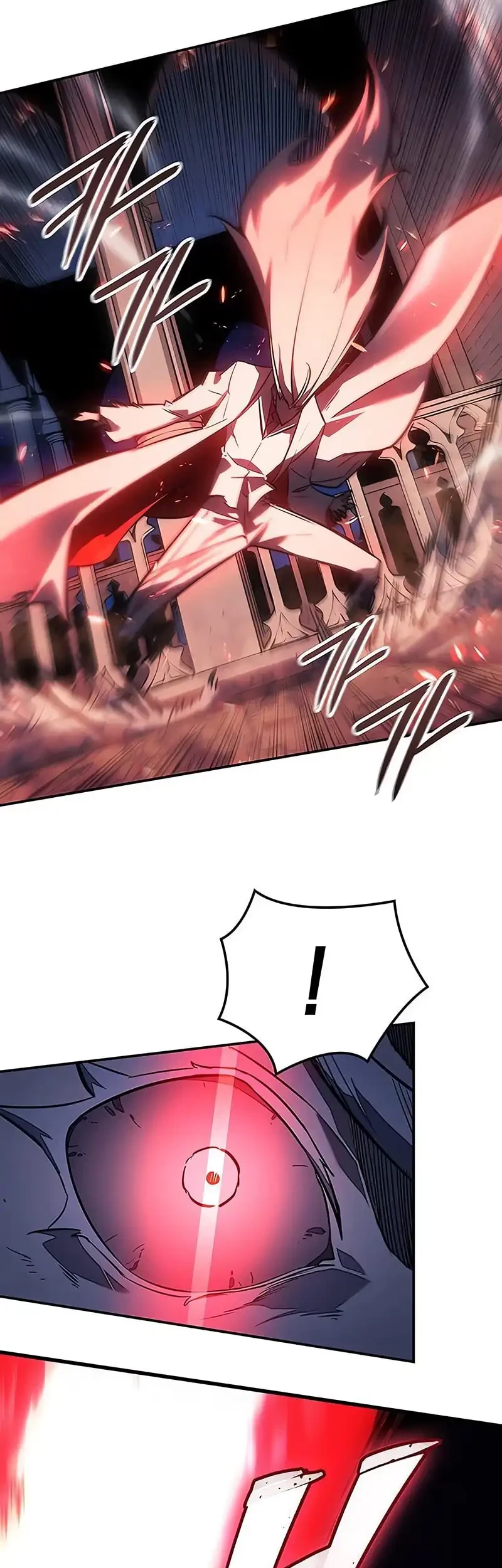 Ice Lord - Chapter 41 - Page 10