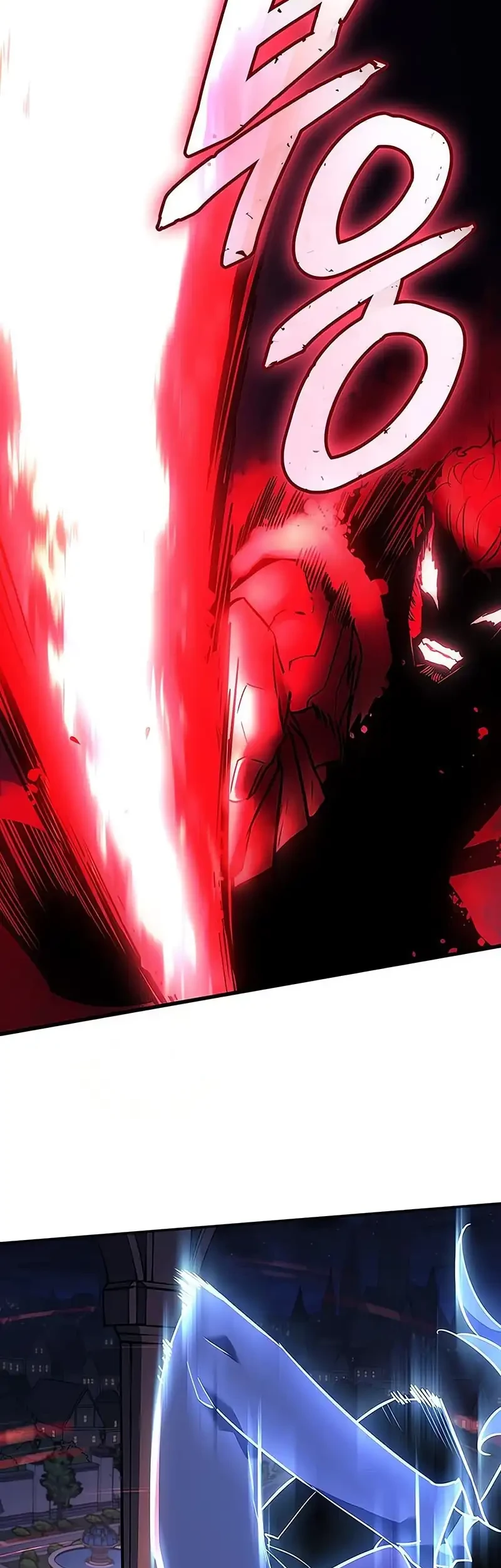 Ice Lord - Chapter 41 - Page 11