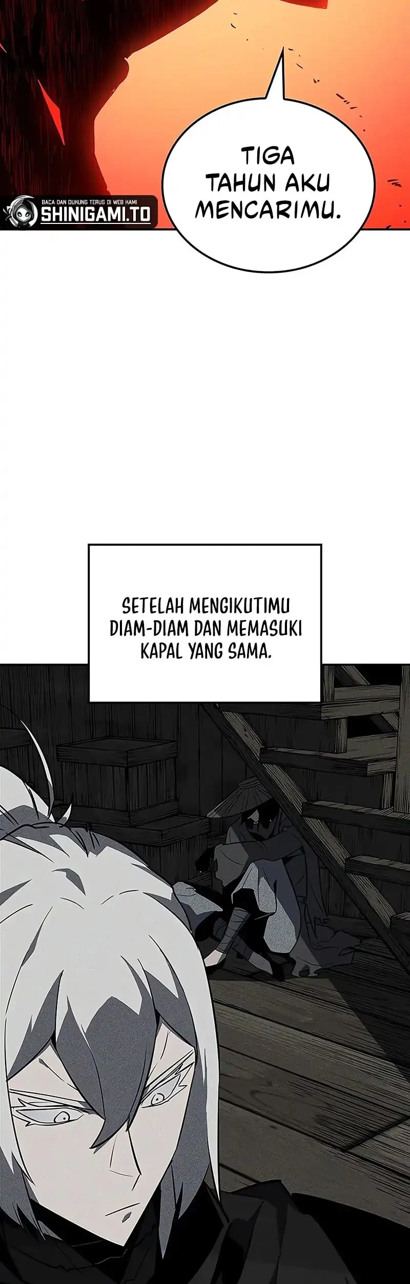 Ice Lord - Chapter 41 - Page 15