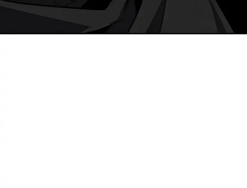 Ice Lord - Chapter 41 - Page 16