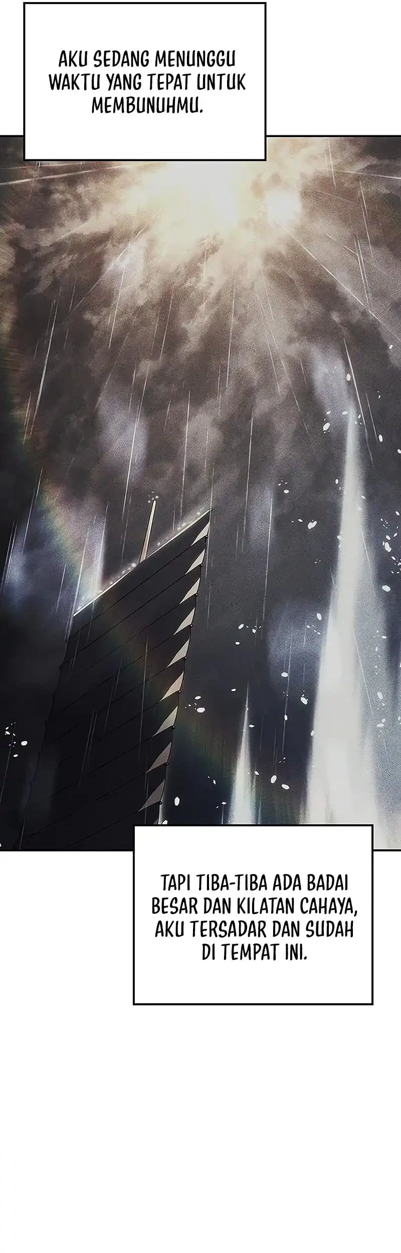 Ice Lord - Chapter 41 - Page 17