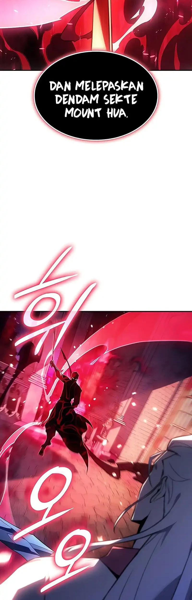 Ice Lord - Chapter 41 - Page 20